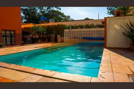 Apartamento à venda com 53m², 2 quartos e 1 vaga Apartamento à venda com 53m², 2 quartos e 1 vagaFoto 17