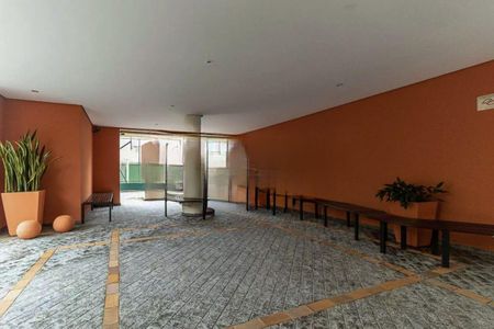 Apartamento à venda com 53m², 2 quartos e 1 vaga Apartamento à venda com 53m², 2 quartos e 1 vagaFoto 15