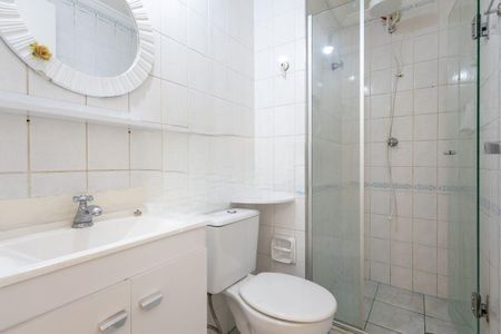 Apartamento à venda com 53m², 2 quartos e 1 vaga Apartamento à venda com 53m², 2 quartos e 1 vagaFoto 14