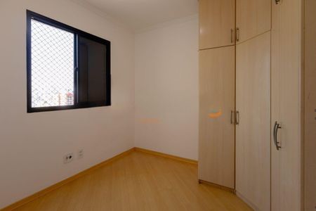 Apartamento à venda com 53m², 2 quartos e 1 vaga Apartamento à venda com 53m², 2 quartos e 1 vagaFoto 10