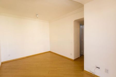 Apartamento à venda com 53m², 2 quartos e 1 vaga Apartamento à venda com 53m², 2 quartos e 1 vagaFoto 03