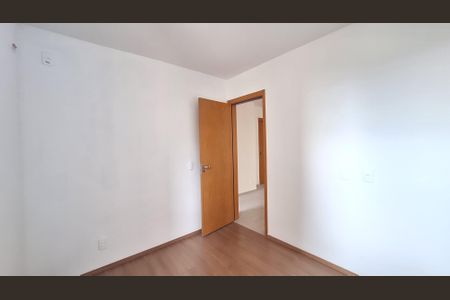 Apartamento para alugar com 38m², 2 quartos e sem vaga Apartamento para alugar com 38m², 2 quartos e sem vagaQuarto 2