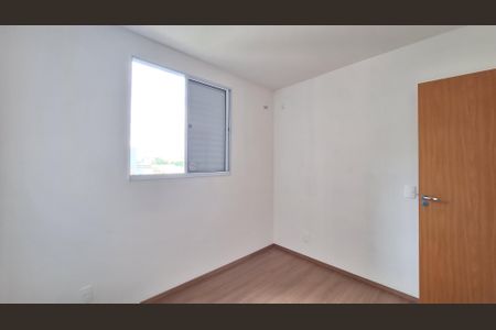 Apartamento para alugar com 38m², 2 quartos e sem vaga Apartamento para alugar com 38m², 2 quartos e sem vagaQuarto 2
