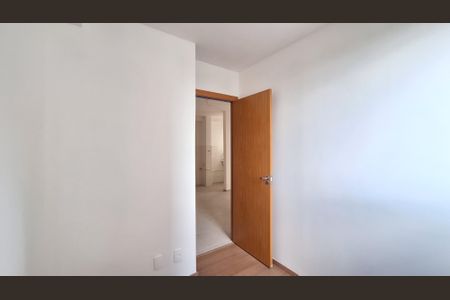 Apartamento para alugar com 38m², 2 quartos e sem vaga Apartamento para alugar com 38m², 2 quartos e sem vagaQuarto 1