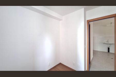 Apartamento para alugar com 38m², 2 quartos e sem vaga Apartamento para alugar com 38m², 2 quartos e sem vagaQuarto 1