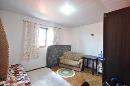 Quarto 2 de casa à venda com 2 quartos, 105m² em Vila Nivi, São Paulo