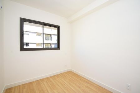 Quarto de kitnet/studio à venda com 1 quarto, 27m² em Pinheiros, São Paulo