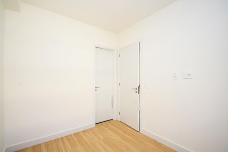 Quarto de kitnet/studio à venda com 1 quarto, 27m² em Pinheiros, São Paulo