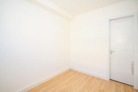 Studio à venda com 27m², 1 quarto e sem vaga Studio à venda com 27m², 1 quarto e sem vagaQuarto