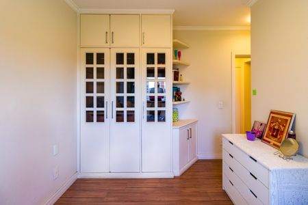 Apartamento à venda com 160m², 3 quartos e 3 vagas