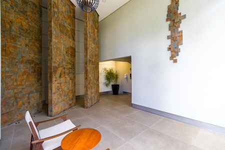 Apartamento à venda com 160m², 3 quartos e 3 vagas