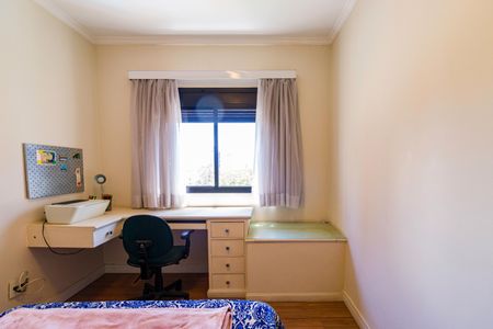 Apartamento à venda com 160m², 3 quartos e 3 vagas