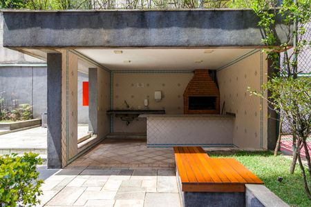 Apartamento à venda com 160m², 3 quartos e 3 vagas