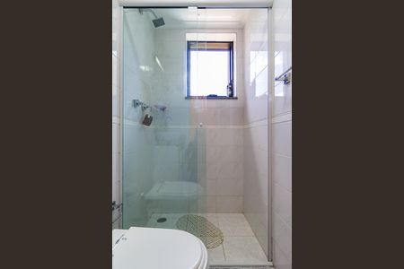 Apartamento à venda com 160m², 3 quartos e 3 vagas