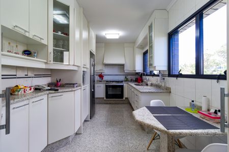 Apartamento à venda com 160m², 3 quartos e 3 vagas