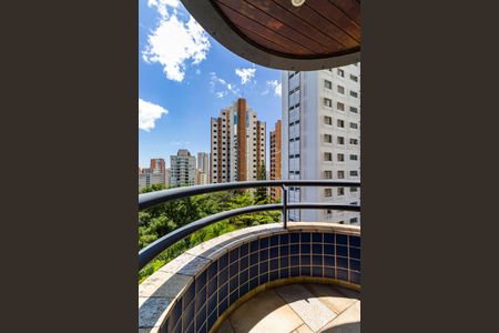 Apartamento à venda com 160m², 3 quartos e 3 vagas