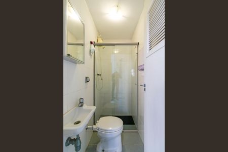 Apartamento à venda com 160m², 3 quartos e 3 vagas