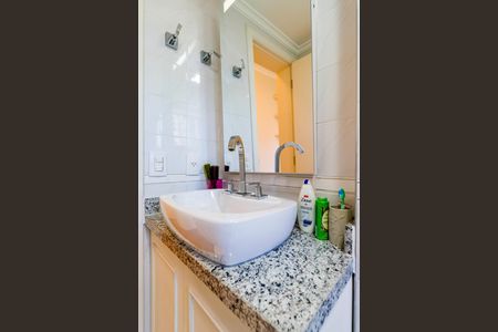 Apartamento à venda com 160m², 3 quartos e 3 vagas