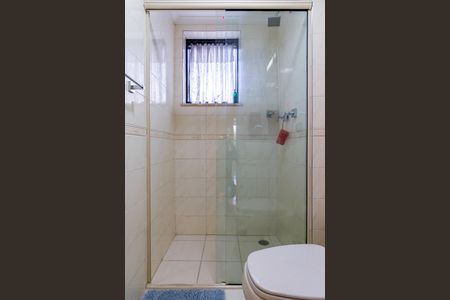 Apartamento à venda com 160m², 3 quartos e 3 vagas