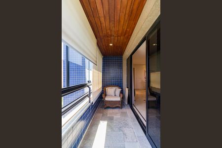 Apartamento à venda com 160m², 3 quartos e 3 vagas