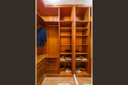 Apartamento à venda com 160m², 3 quartos e 3 vagas