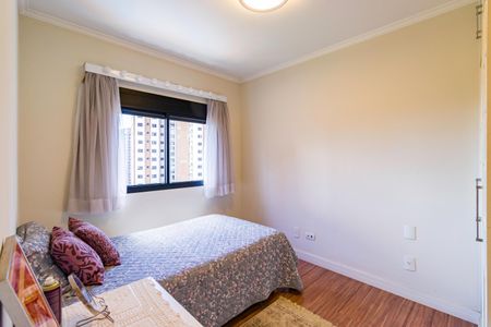 Apartamento à venda com 160m², 3 quartos e 3 vagas