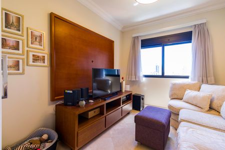 Apartamento à venda com 160m², 3 quartos e 3 vagas