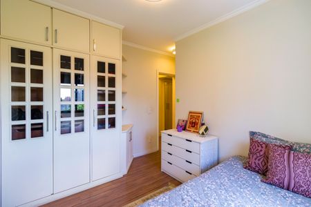 Apartamento à venda com 160m², 3 quartos e 3 vagas