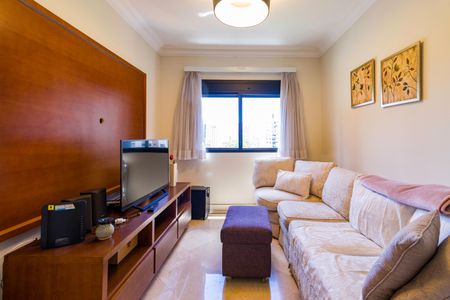 Apartamento à venda com 160m², 3 quartos e 3 vagas