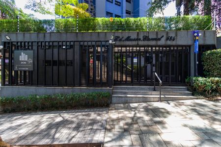 Apartamento à venda com 160m², 3 quartos e 3 vagas