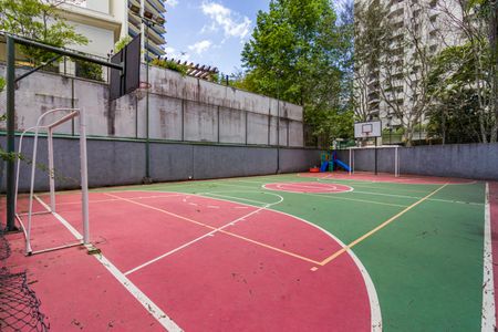 Apartamento à venda com 160m², 3 quartos e 3 vagas