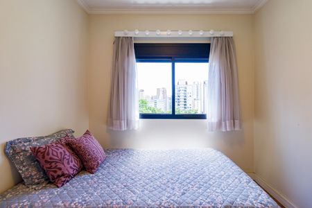 Apartamento à venda com 160m², 3 quartos e 3 vagas