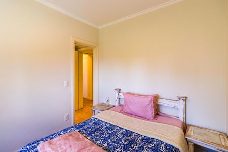 Apartamento à venda com 160m², 3 quartos e 3 vagas