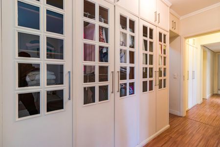 Apartamento à venda com 160m², 3 quartos e 3 vagas