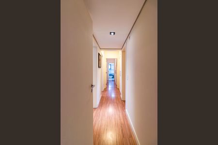 Apartamento à venda com 160m², 3 quartos e 3 vagas