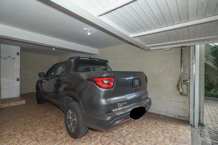 Casa de condomínio à venda com 167m², 3 quartos e 2 vagasGaragem