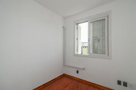 Casa de condomínio à venda com 167m², 3 quartos e 2 vagasQuarto 3