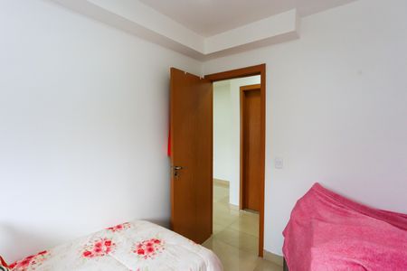 Apartamento para alugar com 57m², 2 quartos e 1 vagaquarto 1