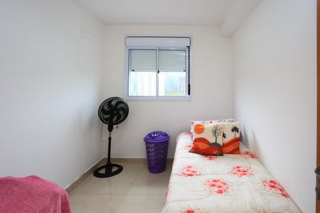 Apartamento para alugar com 57m², 2 quartos e 1 vagaquarto 1
