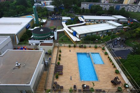 Apartamento para alugar com 57m², 2 quartos e 1 vagavista