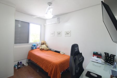 Casa de condomínio para alugar com 170m², 3 quartos e 2 vagasQuarto 1