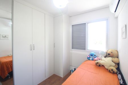 Casa de condomínio para alugar com 170m², 3 quartos e 2 vagasQuarto 1