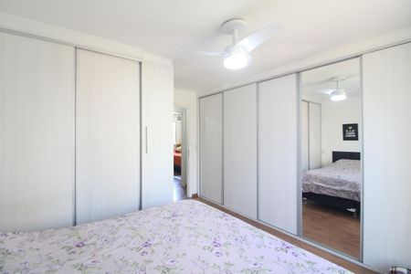 Casa de condomínio para alugar com 170m², 3 quartos e 2 vagasSuíte