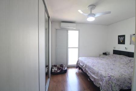 Casa de condomínio para alugar com 170m², 3 quartos e 2 vagasSuíte