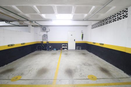 Casa de condomínio para alugar com 170m², 3 quartos e 2 vagasGaragem