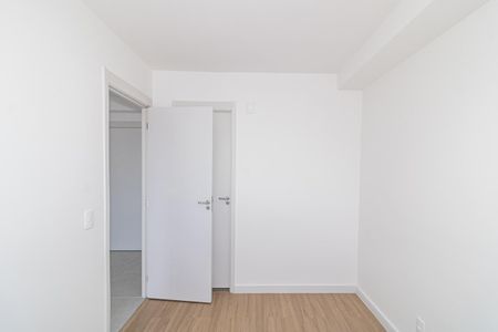 Apartamento à venda com 29m², 1 quarto e sem vaga Apartamento à venda com 29m², 1 quarto e sem vagaSuíte