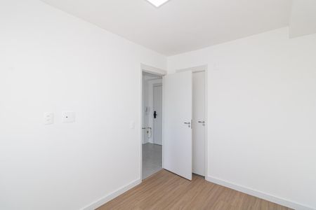 Apartamento à venda com 29m², 1 quarto e sem vaga Apartamento à venda com 29m², 1 quarto e sem vagaSuíte