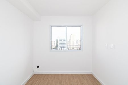 Apartamento à venda com 29m², 1 quarto e sem vaga Apartamento à venda com 29m², 1 quarto e sem vagaSuíte