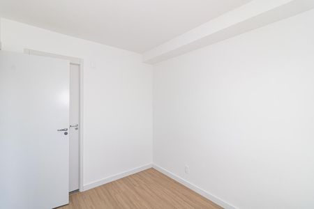 Apartamento à venda com 29m², 1 quarto e sem vaga Apartamento à venda com 29m², 1 quarto e sem vagaSuíte
