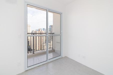 Apartamento à venda com 29m², 1 quarto e sem vaga Apartamento à venda com 29m², 1 quarto e sem vagaSala/cozinha
